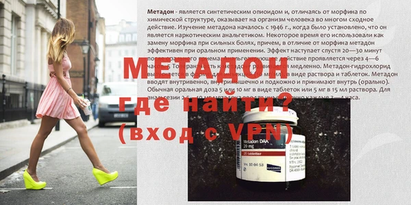 a pvp Алексеевка
