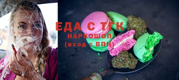 a pvp Алексеевка
