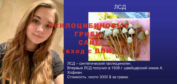 a pvp Алексеевка
