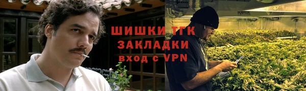 a pvp Алексеевка