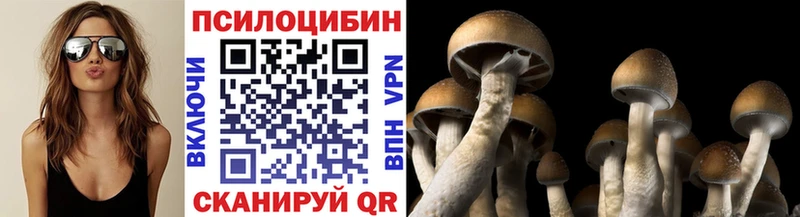 Галлюциногенные грибы Magic Shrooms  Калязин 